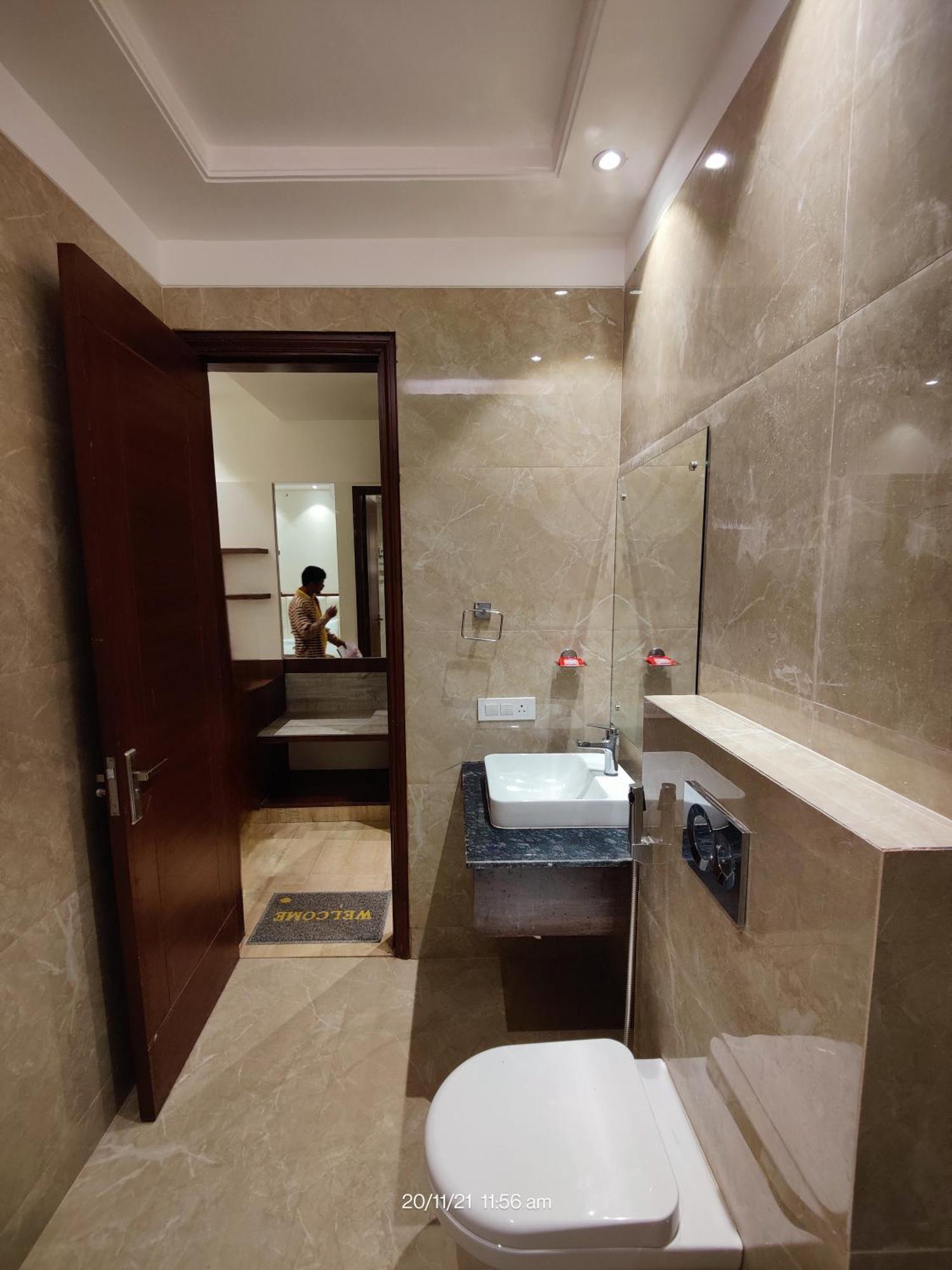 Mds Royal Resort Tulsipur エクステリア 写真